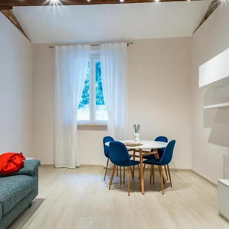 Casa L - Mimbelli Park Modern Quiet *