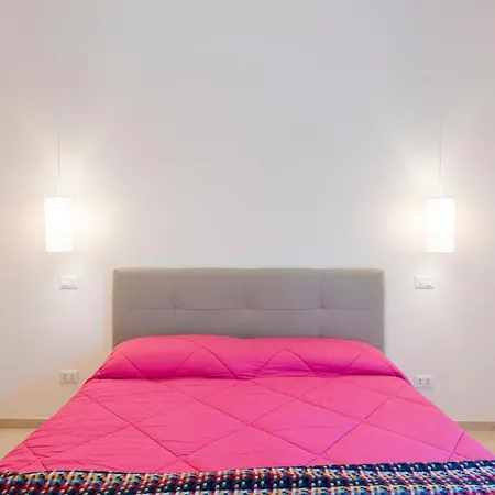 Casa L - Mimbelli Park Modern Quiet