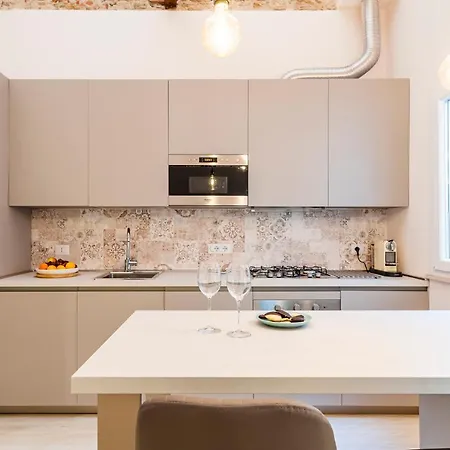 Casa L - Mimbelli Park Modern Quiet